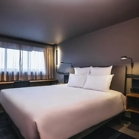 Novotel Lencois Paulista-2