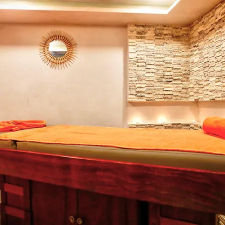Hotel Lac Leman-2
