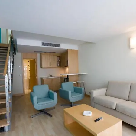 Hotel Praia-3