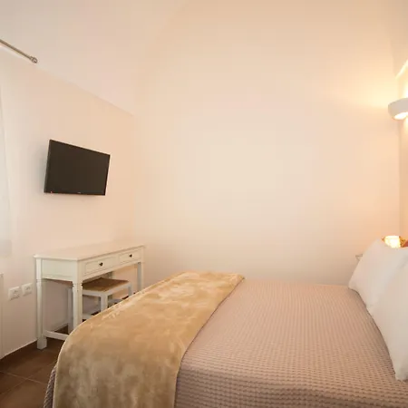 Costa Marina Villas-3