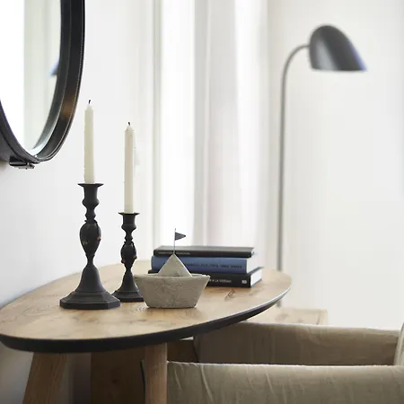 Vencia Boutique Hotel-2