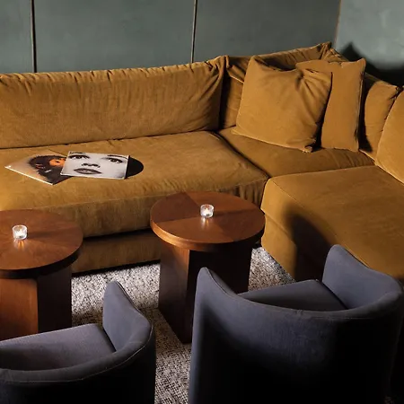 C-Hotels Club-2