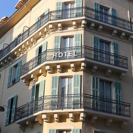 Best Western Premier Hotel Roosevelt-3