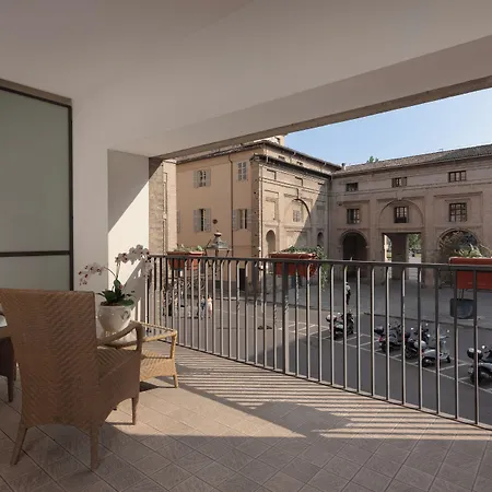 Hotel Stendhal-2