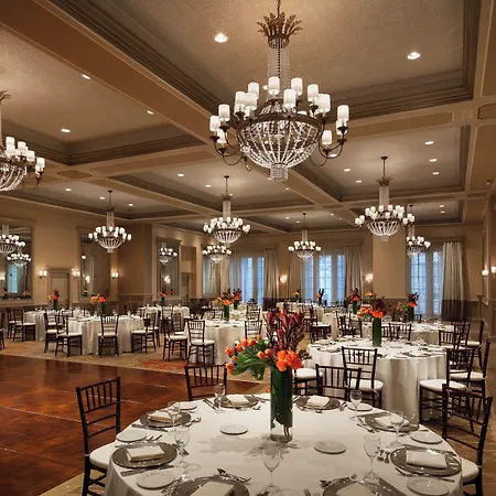 The Westin San Jose-3