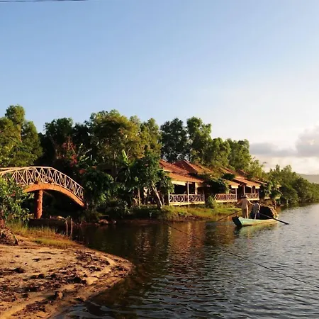 Milana Beach Resort & Spa Phu Quoc-3