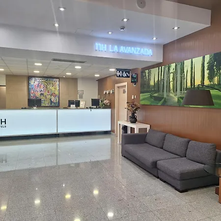 NH La Avanzada-3