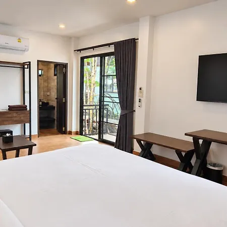 Baan Rim Nam-2