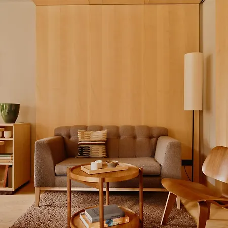 Rote Wand Gourmet Hotel, A Member Of Design Hotels-3