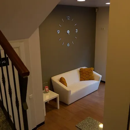 Hostal Sant Pau-2