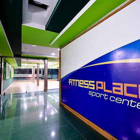 Hotel Alex Caracas-2