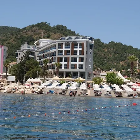 Sunrise Hotel-3