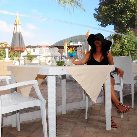 Hotel Terme Elisabetta-3