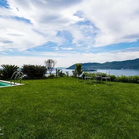 B&B Renalù-2