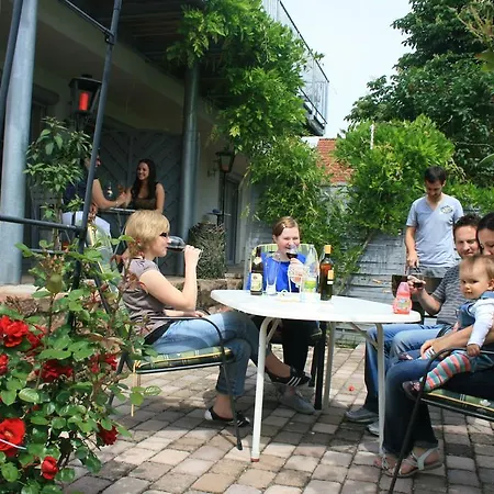 Gaestehaus Hauser-2