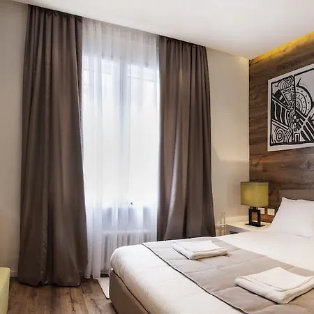 Eden Garden Suites-3