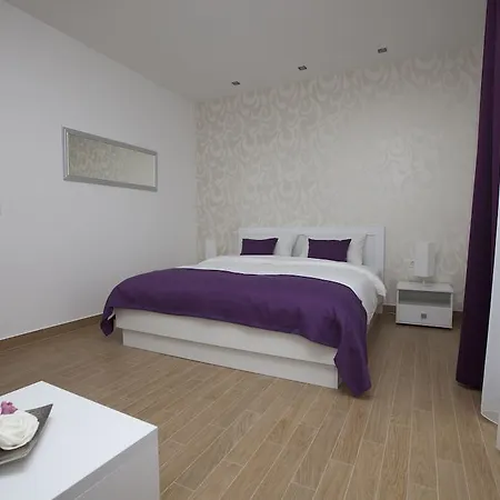 Rooms Ino-3
