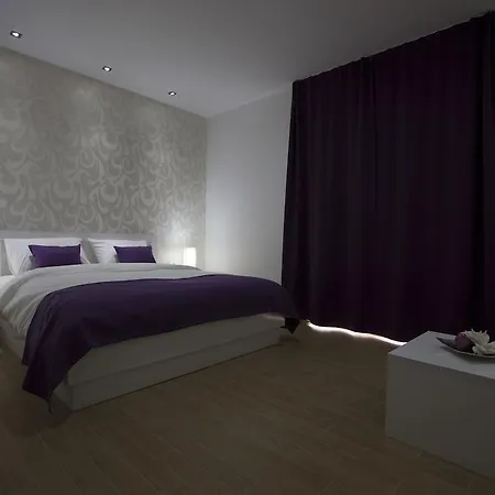 Rooms Ino-2