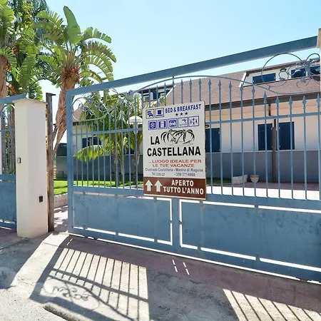 B&B La Castellana-3
