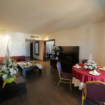 Hotel Suisse-3