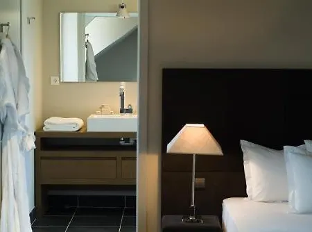 Pol Hotel-2