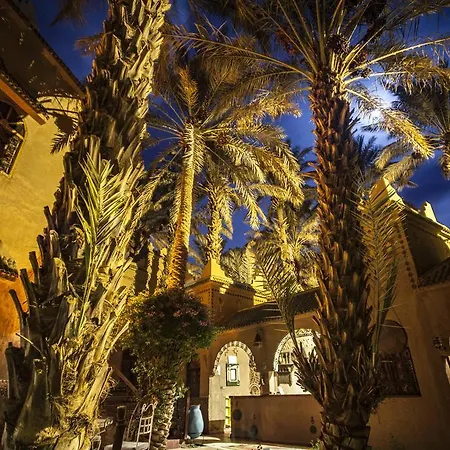 Riad Lamane-3