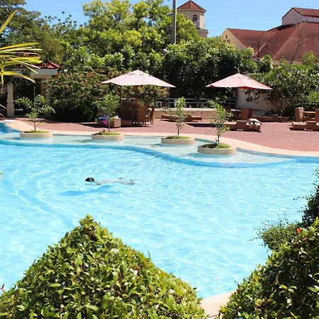 Sotogrande Hotel And Resort In Cebu-3
