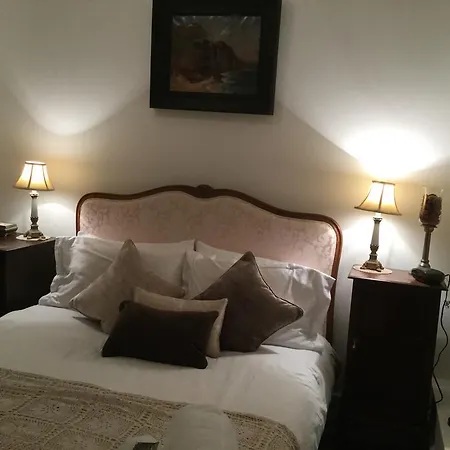 Nottingham Lodge-3