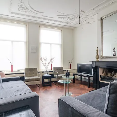 Marnix360Apartments Classic-2