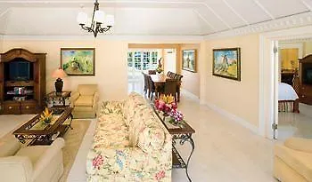 Half Moon Royal Villas-2