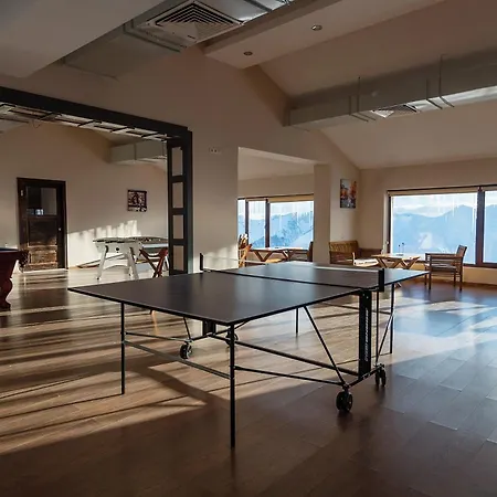 Monte Hotel-3