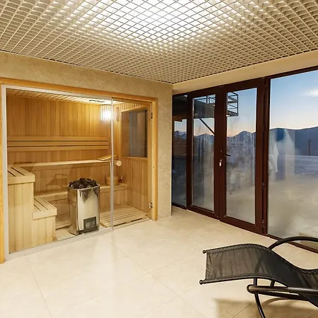 Monte Hotel-2