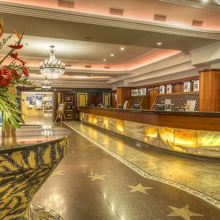 Hotel Golebiewski Wisla-2