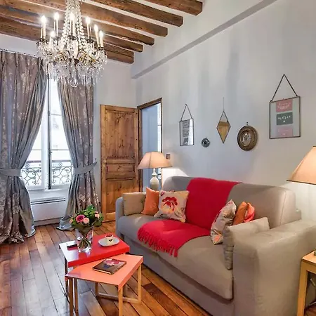 Maison Saintonge-2