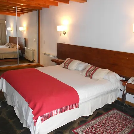 Villa Sofia Resort & Spa-3