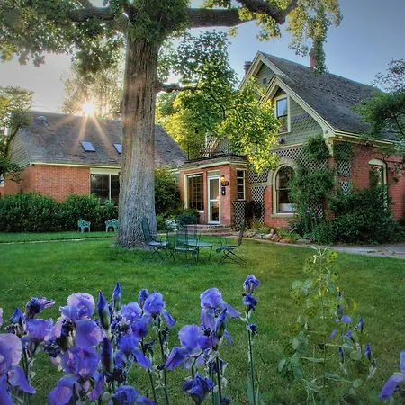 Briar Rose Bed & Breakfast-2