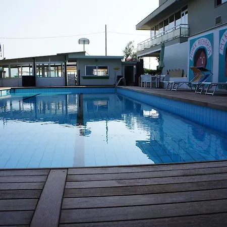 Ermitage Hotel-2