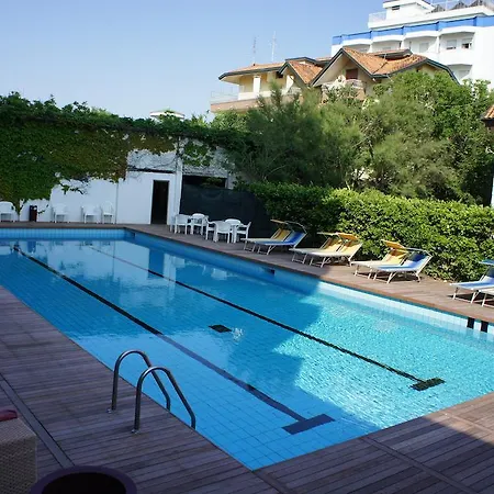 Ermitage Hotel-3