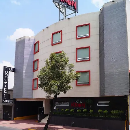 Love Hotel Kron-3