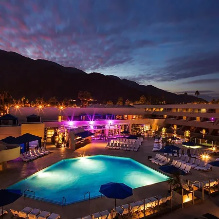 Hotel Zoso-2
