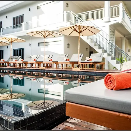 Santa Clara Boutique Hotel-2