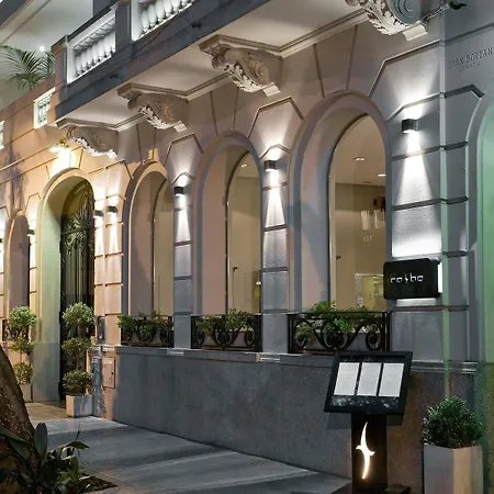 Bobo Hotel-2