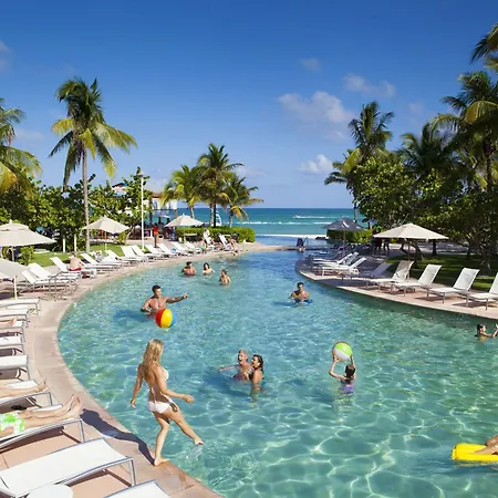 Grand Lucayan Resort Bahamas-2