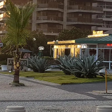 Casa Del Mar-2