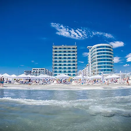 Hotel Opera Mamaia-3
