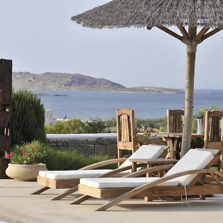 Anemoi Resort-3