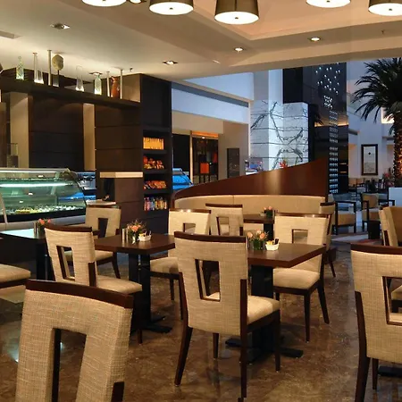 Fortune Sector 27, Noida - Member Itc Hotels' Group-2