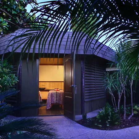 Paradise Point Resort & Spa-2