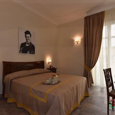 Dimora conte di Ruvo-2