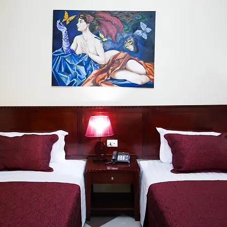 Orchidea Hotel-3
